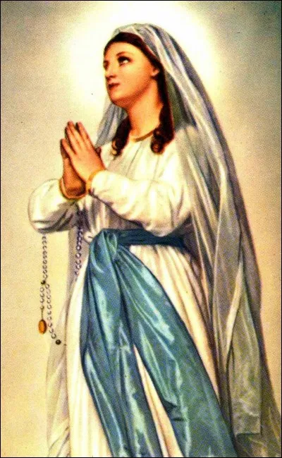 Que désigne la religion ?