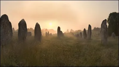 Quel Saint a dit : "Je crois pour comprendre" ?