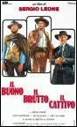 Lequel de ces trois films de Sergio Leone sort en premier en 1964 ?