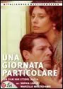 Qui tient le rle d'Antonietta aux cts de Mastroianni en 1977 dans le film Une journe Particulire d'Ettore Scola ?