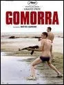 Film de Matteo Garone sorti en 2008, Gomorra traite du crime organis par la Camorra Napolitaine. De quel journaliste est le roman dont le film est adapt ?