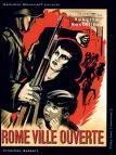 Rome ville ouverte ( Roma citt aperta) de Roberto Rossellini a t ralis en :