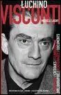 Palme d'or au Festival de Cannes en 1962, ce film de Visconti met en scne Burt Lancaster, Clauda Cardinale et Alain Delon...