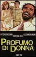 Dans Parfum de Femme ( Profumo di Donna) de Dino Risi,en 1975,  qui tient le rle de l'irascible et aveugle Fausto Console ?