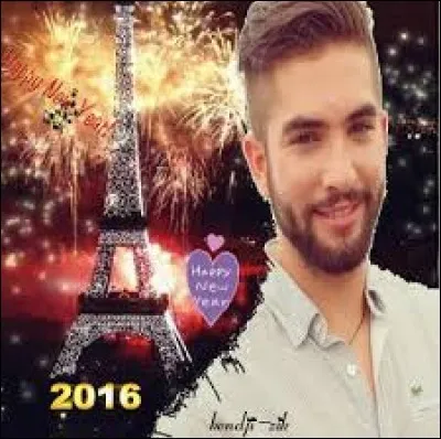 Quelle chanson a été la plus vue sur youtube ?