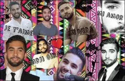 Combien de chansons compte la réédition du deuxième album "Ensemble" ?