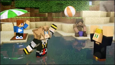 Quelle est ton insulte préférée parmi celles-ci ?