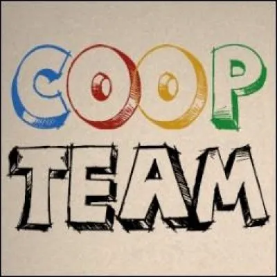 Quel est ton prénom préféré parmi ceux ci ?
(Rapport avec "Objectif Lune" et "7e ciel")