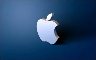 Continuons avec Apple !
Même question, par qui a été créé Apple ?