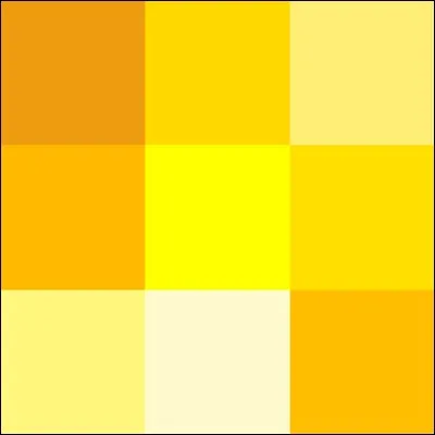 Passons à Yellow, le fameux site de rencontres pour les jeunes, qui a été créé par :