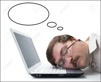 Ton après-midi est libre, que fais-tu ?