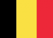 Quiz Quiz sur la Belgique
