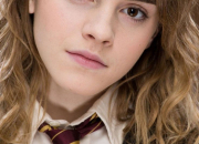 Quiz Harry Potter : Hermione