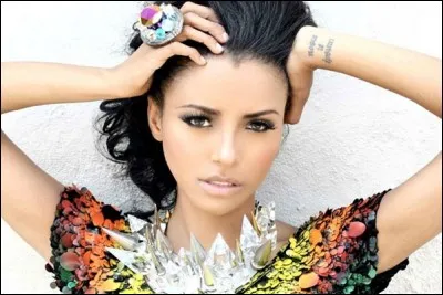 Quelle est sa date de naissance ?