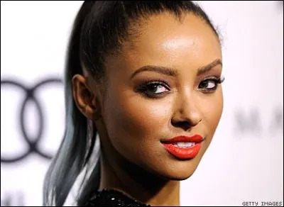 Quelle est sa nationalité ?