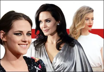 Qui aimes-tu le plus ?