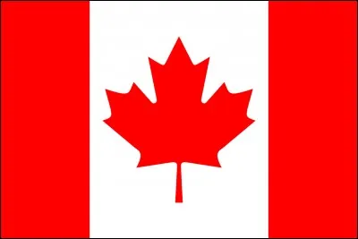 Quelle est la capitale du Canada ?