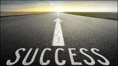 Je te souhaite beaucoup de succ_s dans ta vie.