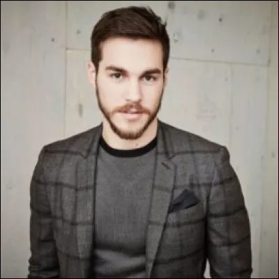 Quelle est sa date de naissance ?