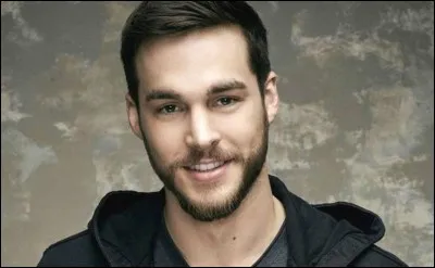 Quel âge a-t-il ? (2017)