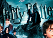 Quiz Harry Potter (films)