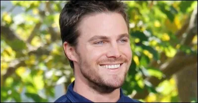 Quelle est sa nationalité ?