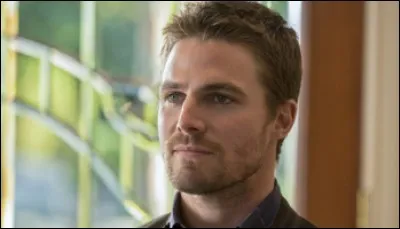 Dans quel film a-t-il joué ?