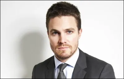 De quelle série de super-héros est-il le personnage principal ?