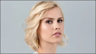 Quelle est sa date de naissance ?