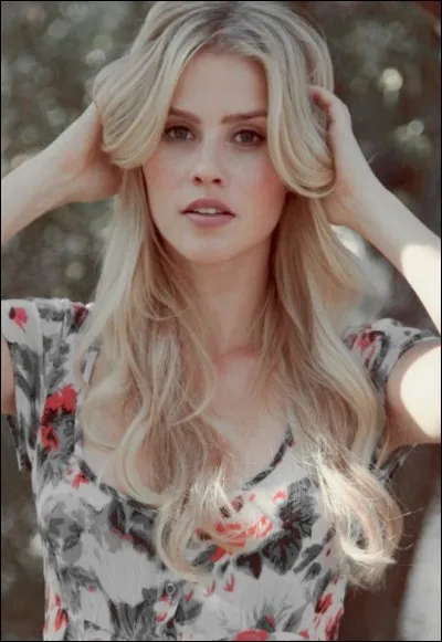 Quelle est sa nationalité ?