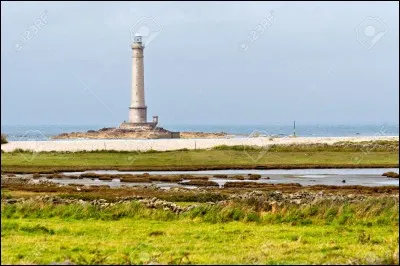 Où se trouve la Hague ?