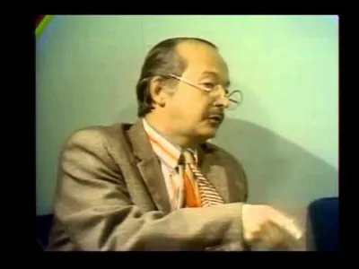 Qui est cette homme ? (C'est le frère de Symphorien)