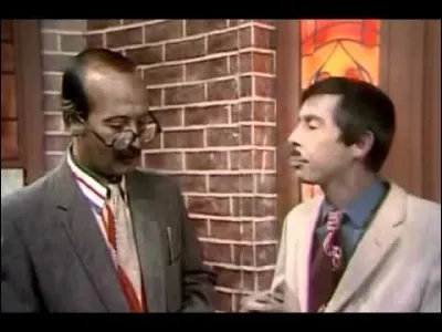 Qui a réalisé Symphorien ?