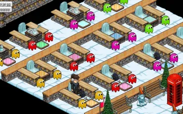 Quiz Jeux en ligne