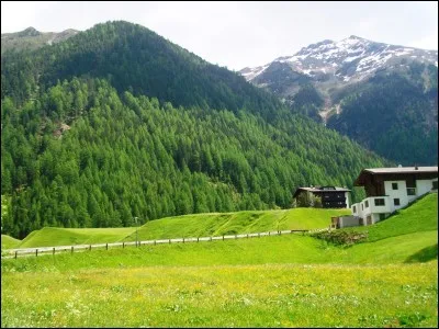 Sur quel continent la mouche tsé-tsé, vecteur de la maladie du sommeil, vit-elle ?
