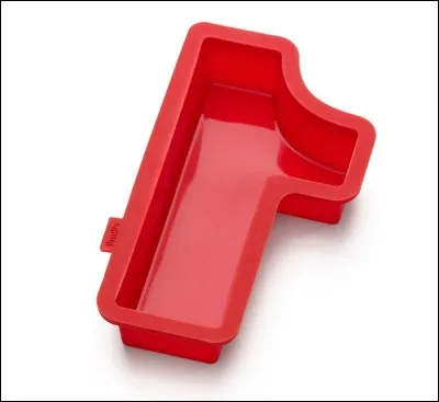 Comment dit-on "un" en espéranto ?