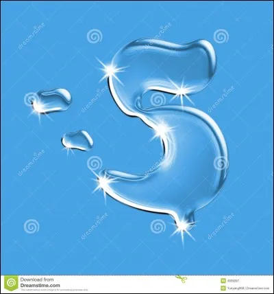 Comment dit-on "cinq" en espéranto ?