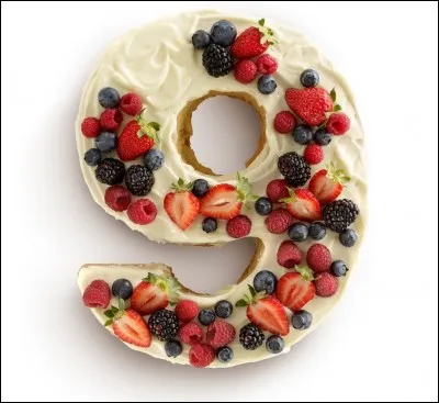 Comment dit-on "neuf" en espéranto ?