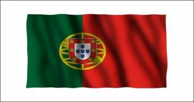 Quelle est la capitale du Portugal ?