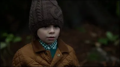 Dans quelle série pouvons-nous voir Roland ?