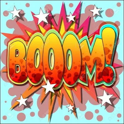 Vous avez une tonne de devoirs et un examen demain et des amies vous proposent d'aller à la soirée de l'année.