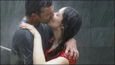 Ton petit copain serait plus...