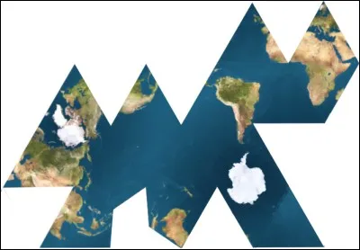 La Macaron&eacute;sie (si, si, &ccedil;a existe et n'a aucun lien avec l'actualit&eacute; de mai 2017), parfois &eacute;crit &agrave; tort Macron&eacute;sie, est situ&eacute;e dans l'Oc&eacute;an Atlantique. Vrai ou faux ?