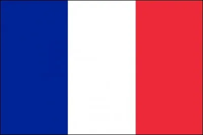 Un candidat a dit, juste avant le premier tour de l'&eacute;lection pr&eacute;sidentielle fran&ccedil;aise de 2017 au vu des sondages "Vous allez cracher du sang". Vrai ou faux ?