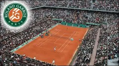 Parmi ces champions de tennis, lequel n'a jamais remporté le tournoi de Roland-Garros ?