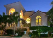 Quiz À qui est cette maison ?