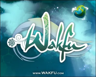 Le "wakfu", c'est quoi ?