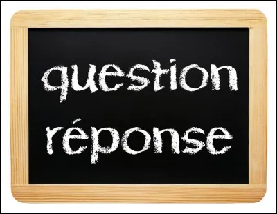 Quel est le surnom de Tristepin ?