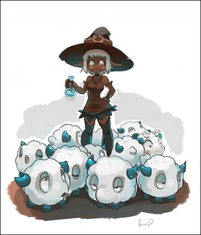 Comment s'appelle le meilleur joueur de l'équipe "Gobbowl" ?