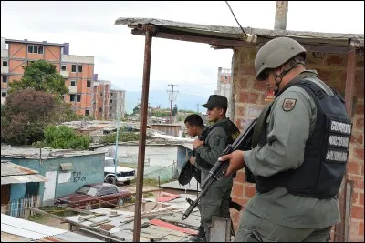 L'Organisation de libération de la Palestine fut créée en...